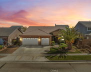 13873 Plantain Street, Hesperia image