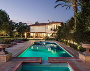 2481 Summitridge Drive, Beverly Hills image