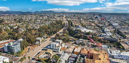 3975 77 8th Ave, Mission Hills