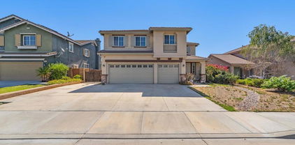 37434 Lumiere Avenue, Murrieta