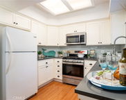 4752 Tiara Drive Unit 103, Huntington Beach image