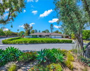 18512 Durfee Circle, Villa Park image