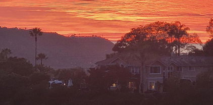 3116 Vista Bonita, Carlsbad