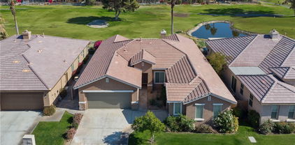 49504 Douglas Street, Indio