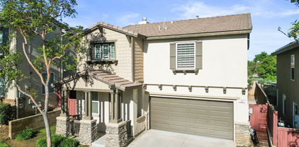 77 Crocus Street, Redlands