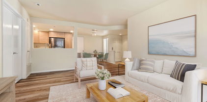 445 Ribbon Beach Way Unit 277, Oceanside