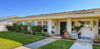 3755 Vista Campana N Unit 45, Oceanside