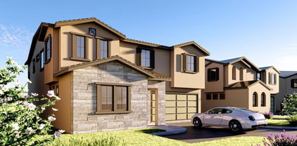 3199 Morningfield Dr Drive, Chino Hills