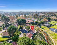 27731 Via Alberti, Mission Viejo image