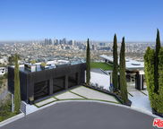 1622 Viewmont Drive, Los Angeles image