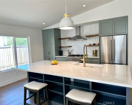 37211 Jerome Lane, Murrieta