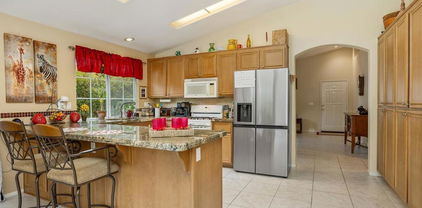 1150 ALOE CT., San Marcos