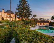 1412 Lower Paseo La Cresta, Palos Verdes Estates image