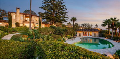 1412 Lower Paseo La Cresta, Palos Verdes Estates