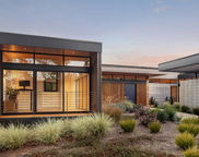 93 Broadacres Road, Atherton image