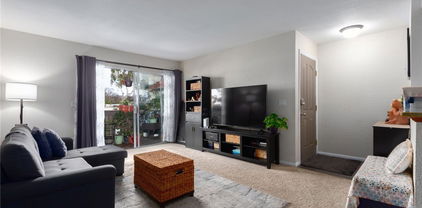 432 Edgehill Lane Unit 26, Oceanside