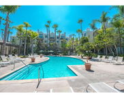 2233 Martin Unit 411, Irvine image