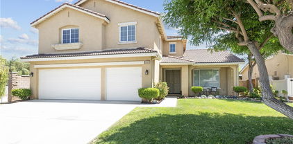 26809 Lazy Creek Road, Menifee