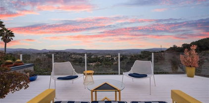 5088 San Jacinto Circle West, Fallbrook
