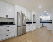 409 Burchett Unit 203, Glendale image