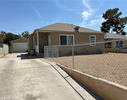1150 Flora Street, Barstow image
