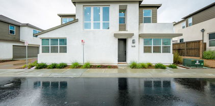 1681 Whitmore Loop, Chula Vista