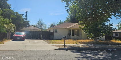 140 S Thompson Street, Hemet