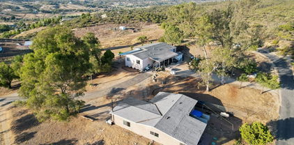 42345 De Portola Road, Temecula