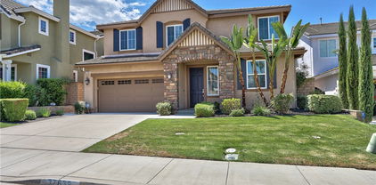 37639 Botanica Place, Murrieta