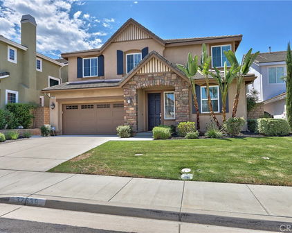 37639 Botanica Place, Murrieta