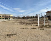 California, Victorville image