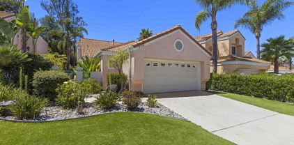 5126 Maplewood Circle, Oceanside