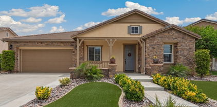 25863 Prospector Ct, Menifee