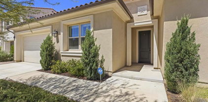 34885 Heartland Lane, Murrieta