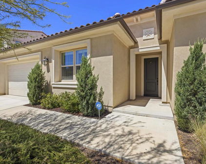 34885 Heartland Lane, Murrieta