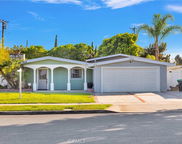 275 E Wilson Street, Costa Mesa image
