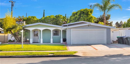 275 E Wilson Street, Costa Mesa
