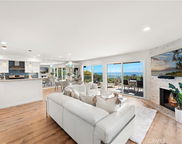 25822 Dana Bluff W Unit 29, Dana Point image