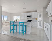 8411 Buckthorn Avenue, Hesperia image