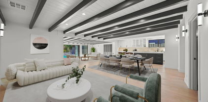 9518 Forbes Avenue, Northridge