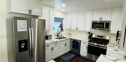 4231 W Hill Avenue, Fullerton