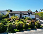 531 Seaward Road, Corona Del Mar image