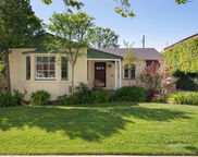 917 Highland Avenue, Glendale image