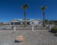 19456 Roanoke Road, Apple Valley image