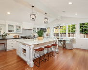 1830 Port Renwick Place, Newport Beach image