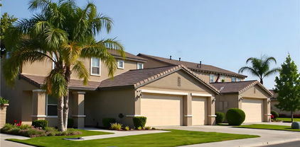 29084 Turtle Rock Court, Menifee