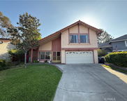 25632 Po Ave, Mission Viejo image
