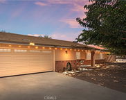 7867 Oxford Avenue, Hesperia image