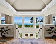 4038 Sunridge Road, Pebble Beach image