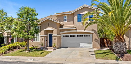 42097 Chestnut Drive, Temecula